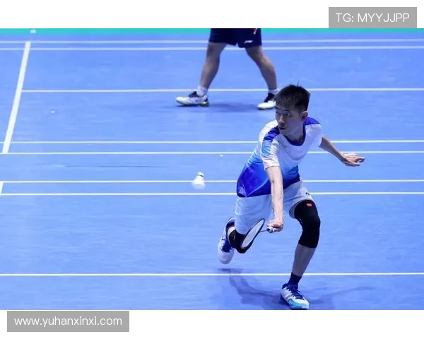 成都羽毛球队心理素质排名第一最新羽毛球心理素质TOP10揭晓