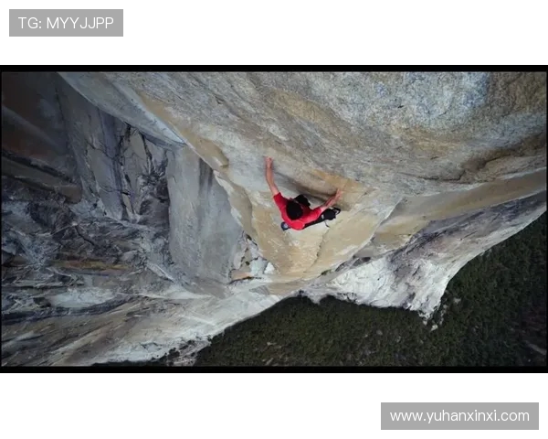 攀岩战术排行榜揭晓北京攀岩队荣登第九位引发关注 攀岩战术排行榜揭晓北京攀岩队荣登第九位引发关注