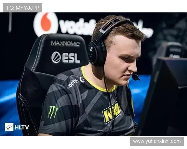 最新CSGO战队排名揭晓JDG强势领跑TOP10榜单 最新CSGO战队排名揭晓JDG强势领跑TOP10榜单