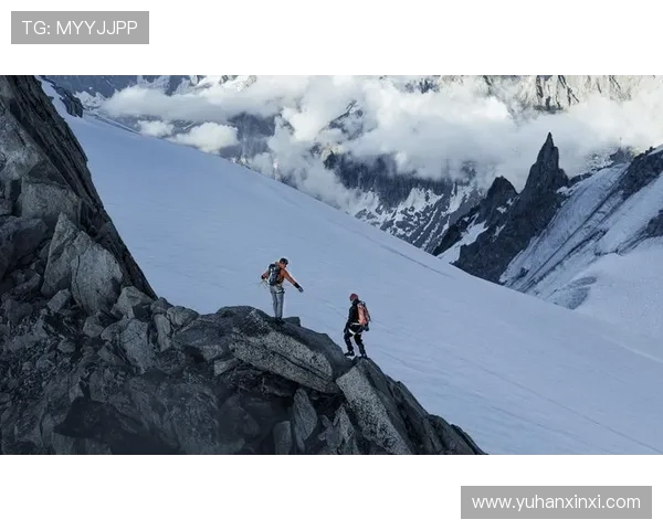李秀英的攀岩人生：从初学者到高手的深度对话与心路历程