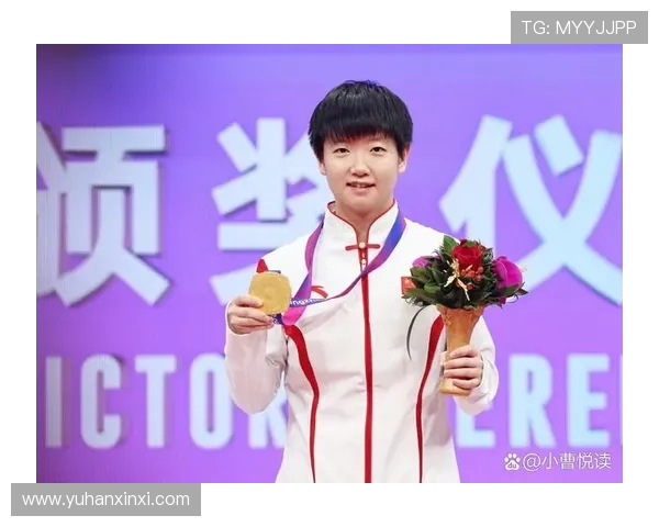 杭州乒乓球队防守战术深度解析与实战应用探讨