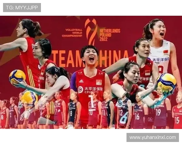 杭州排球队荣登排球意识排行榜第一名引领全国潮流 杭州排球队荣登排球意识排行榜第一名引领全国潮流