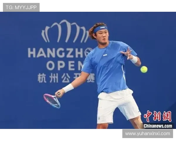 杭州网球队在全国网球速度排行榜中荣登第十名展现实力与潜力