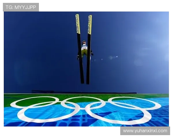 杭州极限运动队荣登极限运动意识排行榜第九位引发关注与讨论