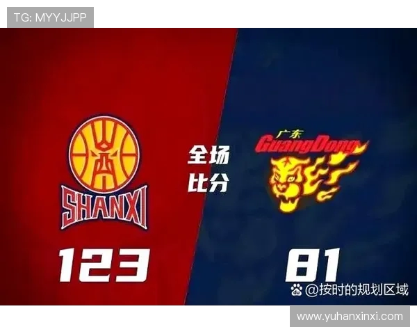 杭州篮球队区域防守解析:战术创新与球队协作的完美结合 杭州篮球队区域防守解析:战术创新与球队协作的完美结合