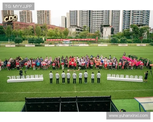 杭州飞盘队与上海飞盘队赛后状态分析与复盘总结