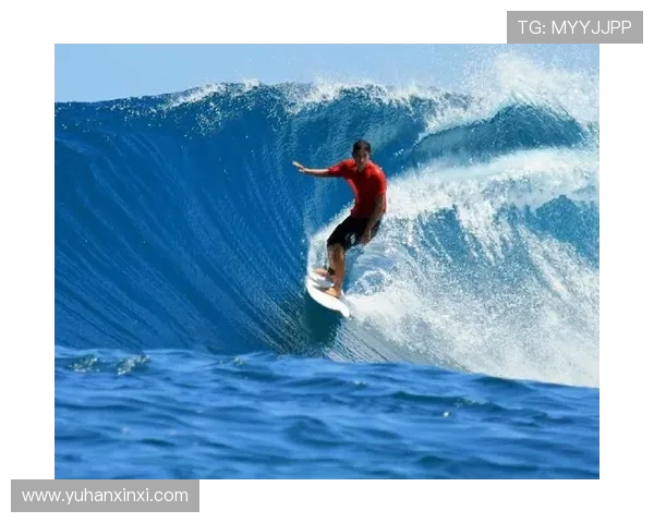 极限运动前沿:深入解析北京极限运动队的技术创新与发展趋势 极限运动前沿:深入解析北京极限运动队的技术创新与发展趋势