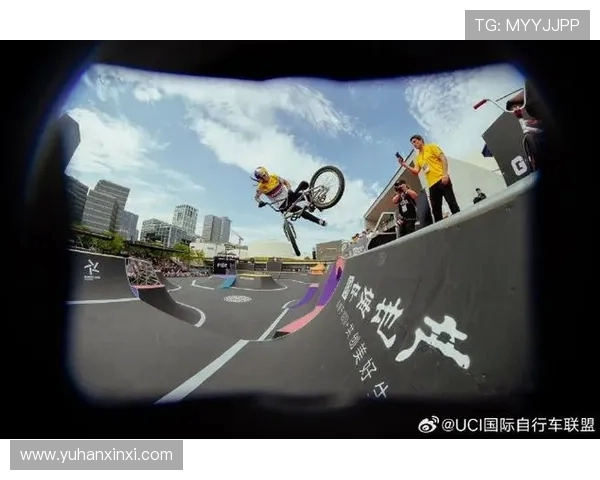 极限运动状态排行榜揭晓上海极限运动队荣获第四名佳绩 极限运动状态排行榜揭晓上海极限运动队荣获第四名佳绩