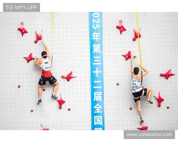 武汉攀岩队与上海攀岩队赛后复盘探讨团队协作的成功与不足 武汉攀岩队与上海攀岩队赛后复盘探讨团队协作的成功与不足