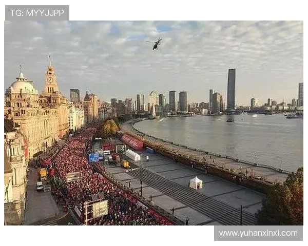 武汉城市马拉松评析:极限运动队的精彩表现与状态分析 武汉城市马拉松评析:极限运动队的精彩表现与状态分析