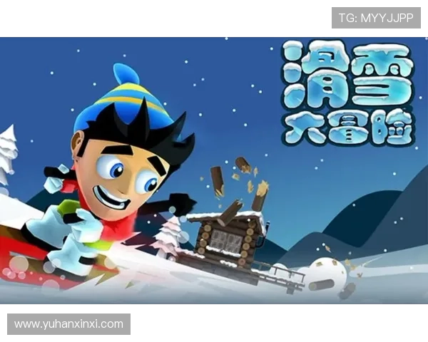 武汉滑板队荣登全国滑板灵活性排行榜首位引领潮流