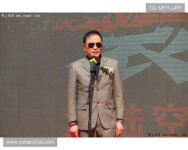 武汉极限运动队荣登极限运动战术排行榜第五名的荣耀之路