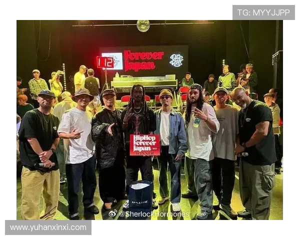 武汉街舞队荣登全国街舞技术排行榜第二名引发热议 武汉街舞队荣登全国街舞技术排行榜第二名引发热议