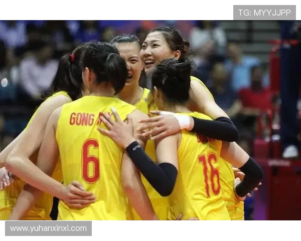 武汉羽毛球队配合问题引发热议球迷与专家观点交锋 武汉羽毛球队配合问题引发热议球迷与专家观点交锋