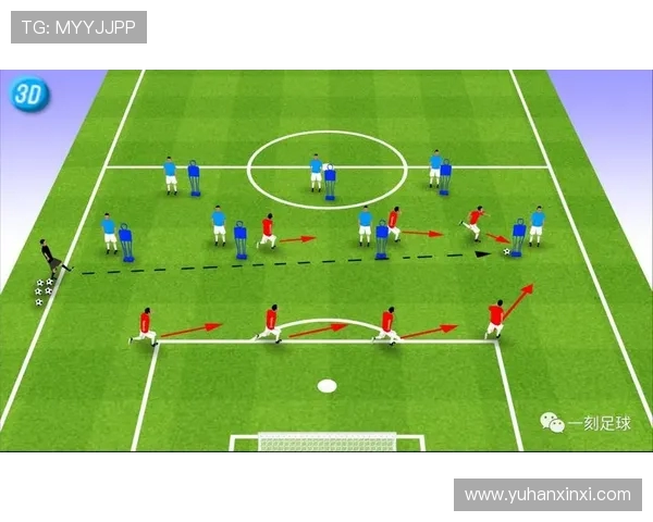 武汉足球队防守表现分析及其对比赛结果的影响探讨 武汉足球队防守表现分析及其对比赛结果的影响探讨