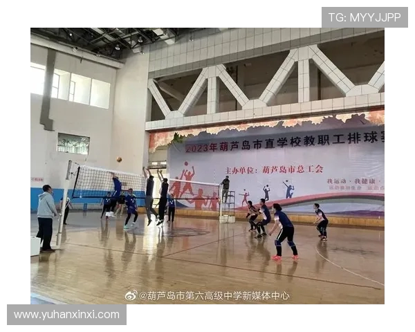 深圳排球队在排球个人能力排行榜中荣登第六名展现出强大实力与潜力 深圳排球队在排球个人能力排行榜中荣登第六名展现出强大实力与潜力