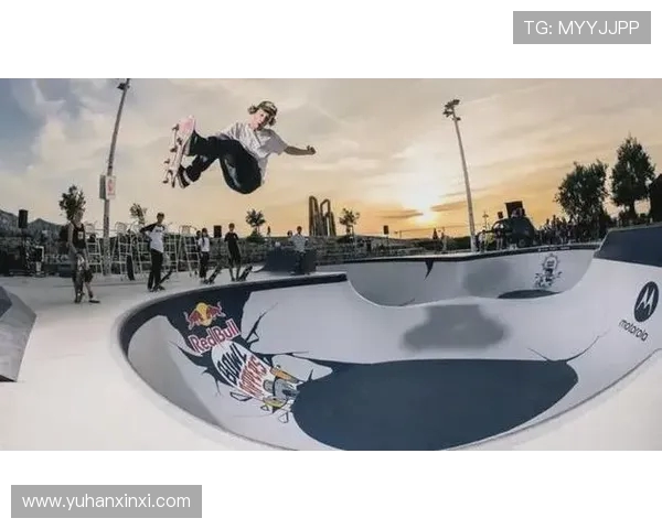 深圳攀岩队在滑板精英赛中的崛起与成长历程揭秘 深圳攀岩队在滑板精英赛中的崛起与成长历程揭秘