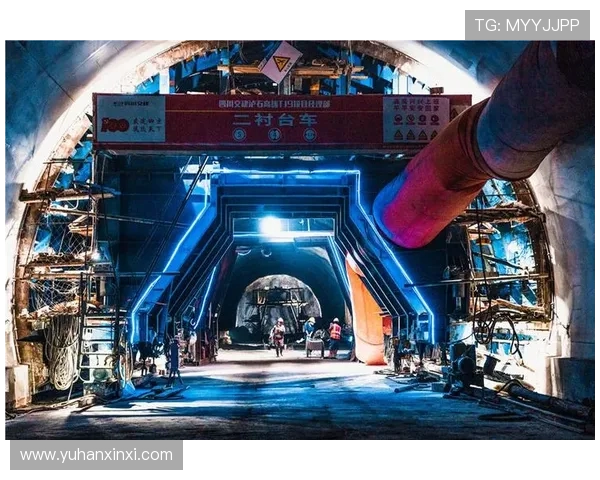 深圳滑板队的中路突破之路:深度解析与未来展望 深圳滑板队的中路突破之路:深度解析与未来展望