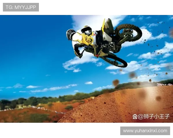 深圳极限运动队意识变革引发热议探索极限运动的新未来与挑战 深圳极限运动队意识变革引发热议探索极限运动的新未来与挑战