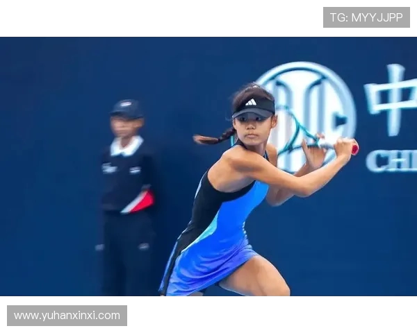 深圳网球队荣登网球速度排行榜第一名引领全国网球新风潮