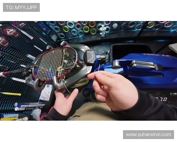 深度对话周磊羽毛球人生的起伏与追求 深度对话周磊羽毛球人生的起伏与追求