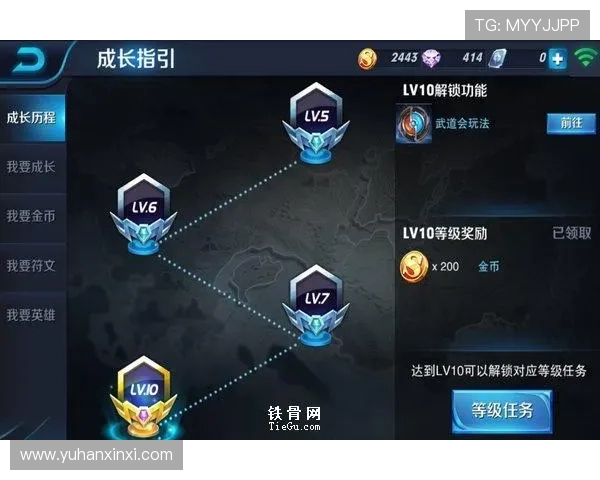 深度探讨刘磊在王者荣耀中的成长与挑战之路 深度探讨刘磊在王者荣耀中的成长与挑战之路