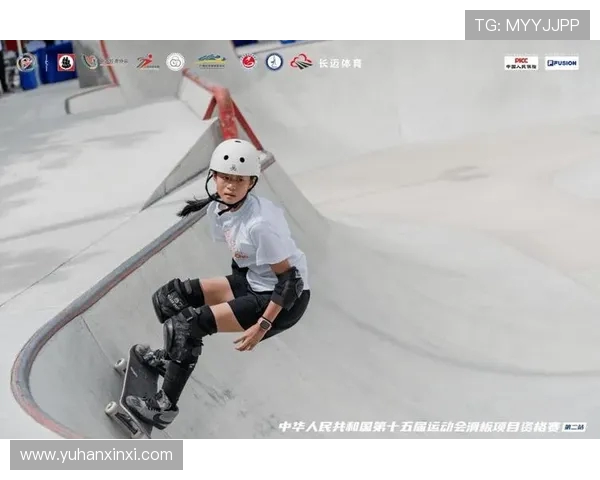 滑板技术排行榜揭晓深圳滑板队荣登榜首引领潮流 滑板技术排行榜揭晓深圳滑板队荣登榜首引领潮流