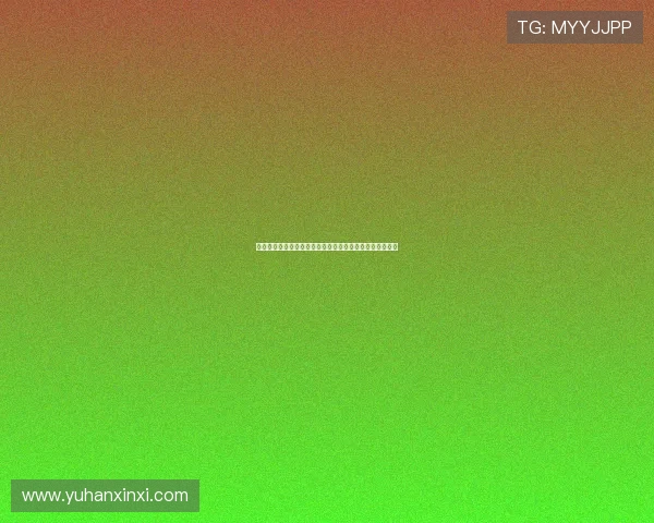 滑板装备选购指南:如何选择适合的攀岩鞋推荐与技巧分享 滑板装备选购指南:如何选择适合的攀岩鞋推荐与技巧分享