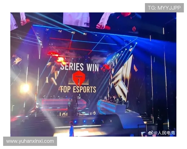 热议英雄联盟TES战队耐力改革引发的战术变革与未来展望 热议英雄联盟TES战队耐力改革引发的战术变革与未来展望