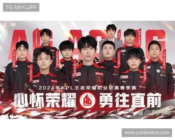 王者荣耀深度解析V5战队防反策略与战术运用全景分析 王者荣耀深度解析V5战队防反策略与战术运用全景分析