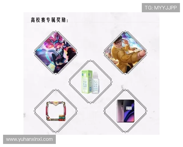 王者荣耀战术解析：深入探讨JDG战队的防守反击策略与执行技巧