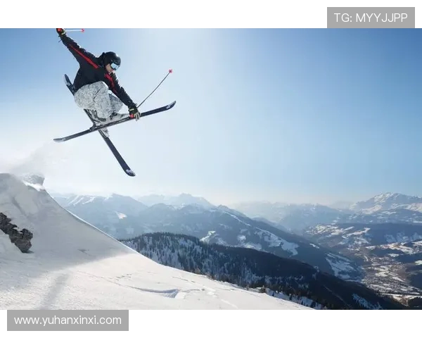 西安极限运动队成长之路：激情与坚持铸就梦想的故事