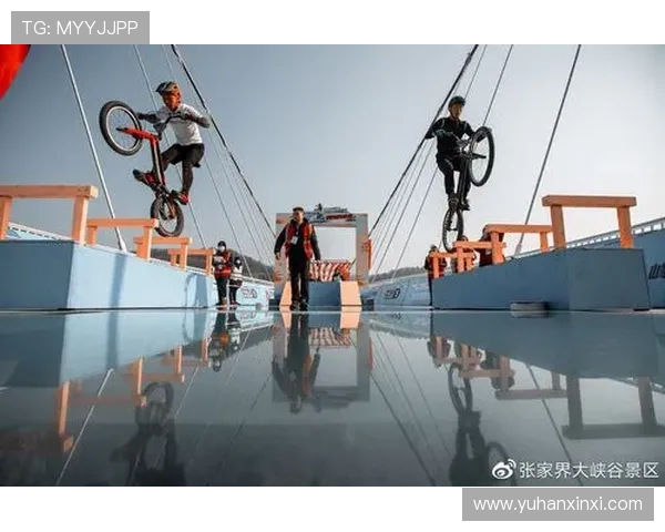 西安街舞队在极限运动嘉年华积分榜中以77分稳居第一名