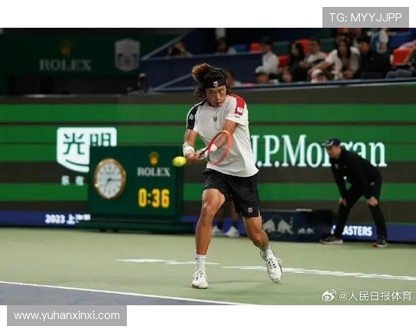 赛后分析:上海网球队与北京网球队在灵活性上的较量与启示 赛后分析:上海网球队与北京网球队在灵活性上的较量与启示