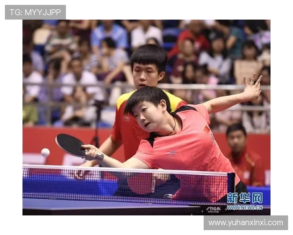 赛后分析：西安乒乓球队与成都乒乓球队个人能力对比与启示