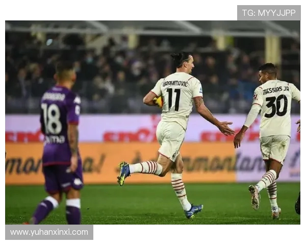 2007年欧冠半决赛回顾AC米兰与曼联的经典对决与历史意义