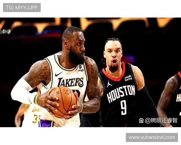 2012年NBA勇士与快船激战回顾：一场改变球队命运的较量