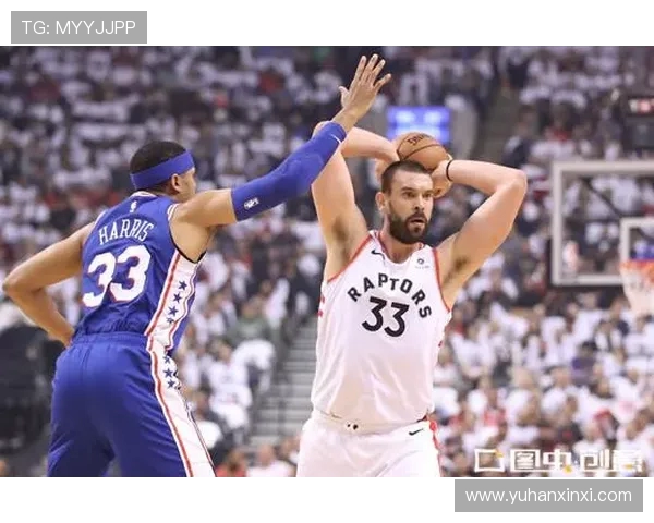 2016年腾讯NBA季后赛热火与猛龙精彩对决回顾与分析