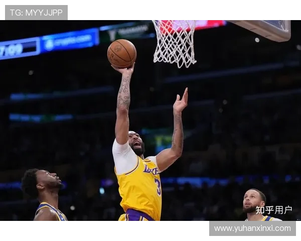 2018年NBA总决赛湖人对热火精彩回顾与赛季分析 2018年NBA总决赛湖人对热火精彩回顾与赛季分析