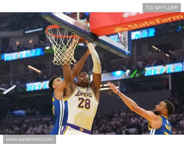 4月9日勇士对决强敌期待精彩比赛与球星表现