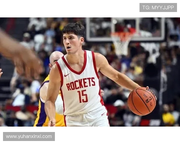 FC岐阜迎战新泻天鹅期待精彩对决与激烈碰撞