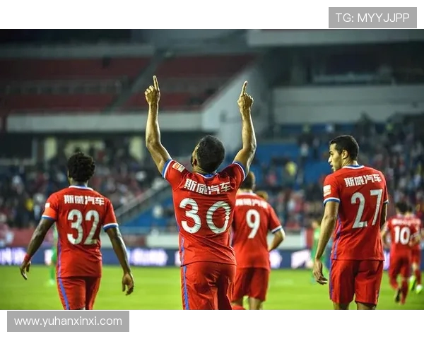 PP直播精彩对决建业迎战斯威全场焦点不容错过