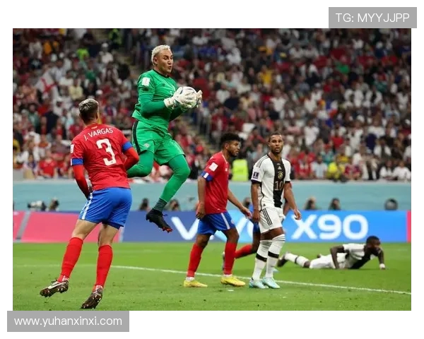 世界杯精彩对决哥斯达黎加勇战荷兰展现足球激情与实力