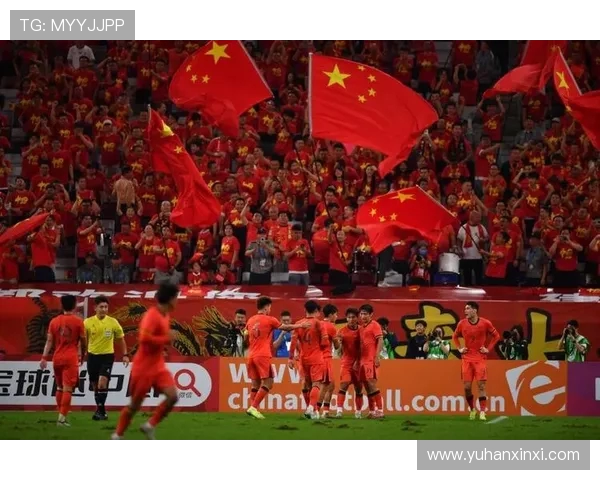 中国杯精彩重播中国队对阵泰国队的激烈比赛回顾与分析 中国杯精彩重播中国队对阵泰国队的激烈比赛回顾与分析