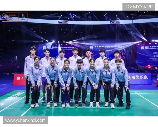 中华台北蓝队对决印尼队精彩赛事回顾与分析 中华台北蓝队对决印尼队精彩赛事回顾与分析