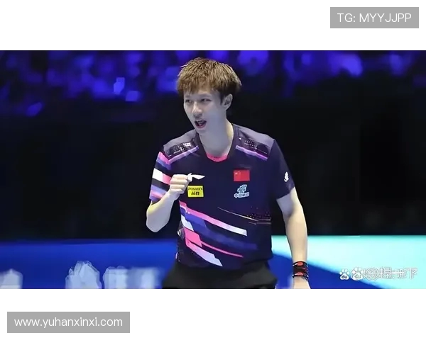 中国队与明星队激战正酣谁将成为赛场上的最终赢家