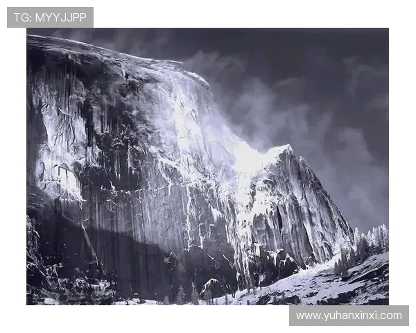 亚当斯的传奇人生与影响力探讨:从个人成就到社会变革的深远影响