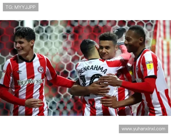 兰斯对尼姆精彩直播回放及赛前分析全面解读