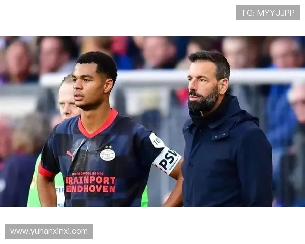 加克波在国际赛场的崛起与未来发展潜力分析