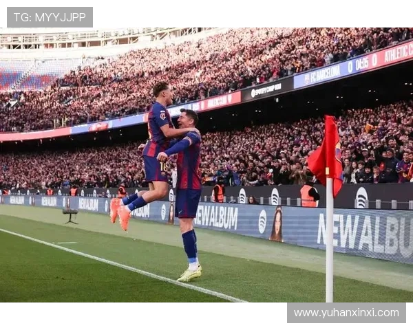 利物浦与巴萨精彩对决全场集锦回顾激情时刻与精彩进球瞬间